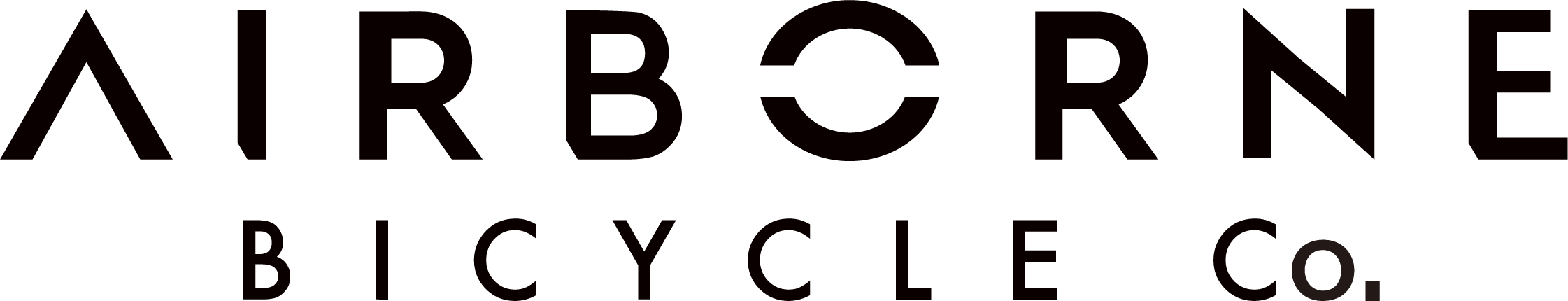 Airborne Bicycle Co